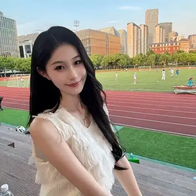 董博雅