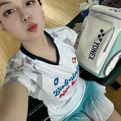 江恒彤