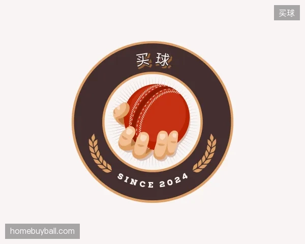 走近买球官方网站