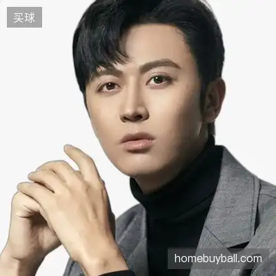 沈静杰