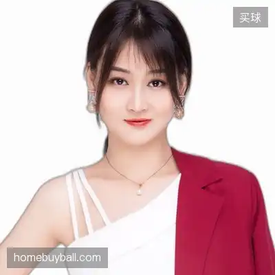 石玲