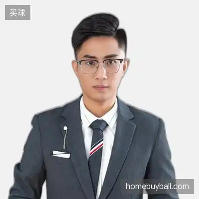 魏志