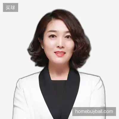 朱娜